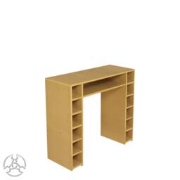 Dscd - Cdj Table - thumbnail 1