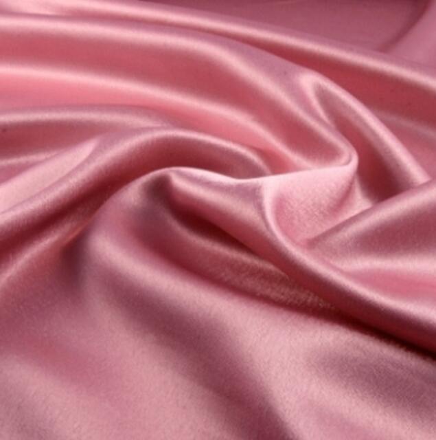 Won't Pop Off Satin Sheets Deep Pocket Split King Queen Full Twin Xl College Dorm Ease Of Movement Parkinson's By Pockets - image 1