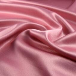 Won't Pop Off Satin Sheets Deep Pocket Split King Queen Full Twin Xl College Dorm Ease Of Movement Parkinson's By Pockets