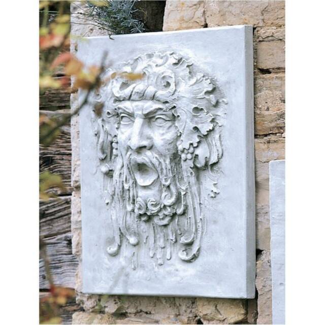 Opimus Italian-style Large Scale Wall D??cor