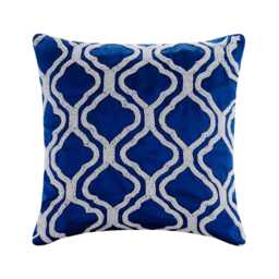 "Decorative Cushion Pillow 16""x16" - thumbnail 1