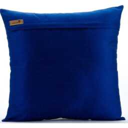 "Decorative Cushion Pillow 16""x16" - thumbnail 3