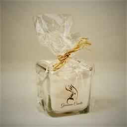 Hand Poured 3x The Scent Of Any Candle - thumbnail 1