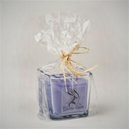 Hand Poured 3x The Scent Of Any Candle - thumbnail 2
