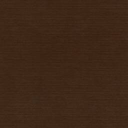 Handmade Chocolate Velvet Storage Chaise Longue 41 - thumbnail 3