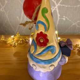 Party Celebration Gnome Licensed - thumbnail 3