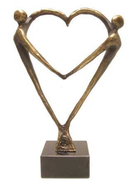 Sculpture