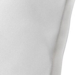 The Picture Of Dorian Gray Pillow Cover, Book Pillow Cover. Throw Pillow, Cushion Oscar Wilde - thumbnail 4