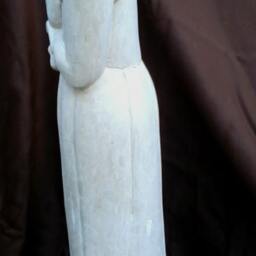 Maternity-Sculpture - thumbnail 2