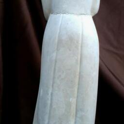 Maternity-Sculpture - thumbnail 3
