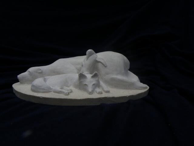 Polar Night - image 1