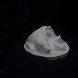 Polar Night - thumbnail 2