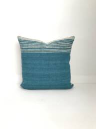 Wool Pillow Cover - thumbnail 1