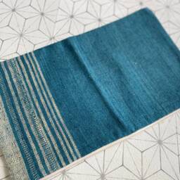 Wool Pillow Cover - thumbnail 4
