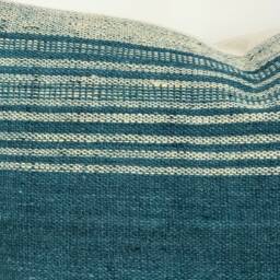 Wool Pillow Cover - thumbnail 3