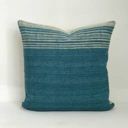 Wool Pillow Cover - thumbnail 2