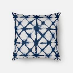 Italian Denim Belgian Linen Valance - Premier Prints Navy Blue Custom Window Topper - Thick Kitchen Cafe Panel - Luxury Flax Treatments - thumbnail 4