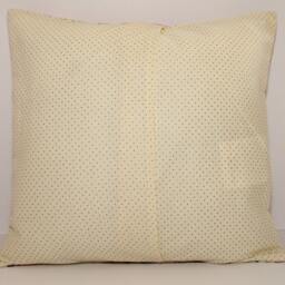 12x12 Toy Room Christmas Accent Pillow - thumbnail 3