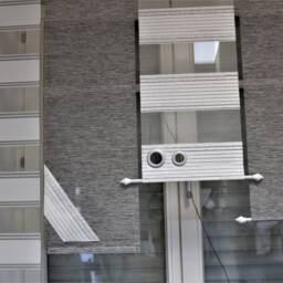 Surface Curtains Set - thumbnail 2