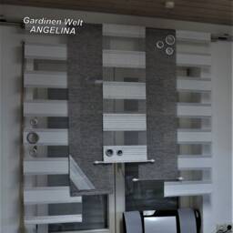 Surface Curtains Set - thumbnail 3