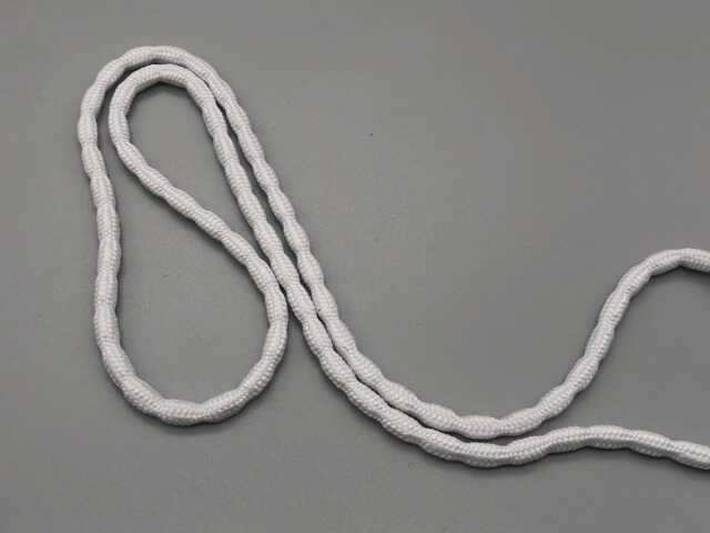 Curtain Lead Weight Tape - Hem Cord Weights Different & Lengths 15G-25G-50G-100G-200G-400G - image 1