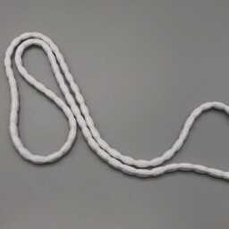 Curtain Lead Weight Tape - Hem Cord Weights Different & Lengths 15G-25G-50G-100G-200G-400G - thumbnail 2