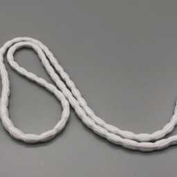 Curtain Lead Weight Tape - Hem Cord Weights Different & Lengths 15G-25G-50G-100G-200G-400G - thumbnail 3
