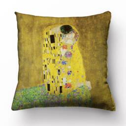 "Klimt " - thumbnail 4