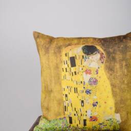"Klimt " - thumbnail 2