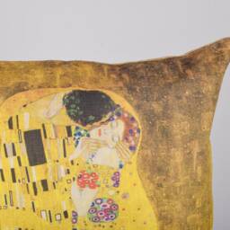 "Klimt " - thumbnail 3