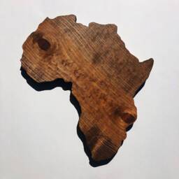 Africa - 15 - thumbnail 1