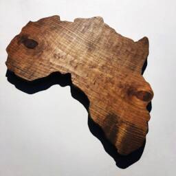 Africa - 15 - thumbnail 3
