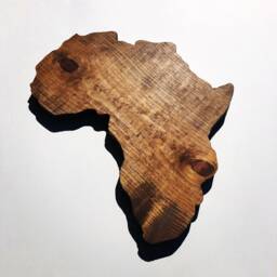 Africa - 15 - thumbnail 2