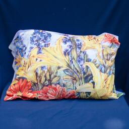 Beyond Wonderful Pillowcase - thumbnail 1