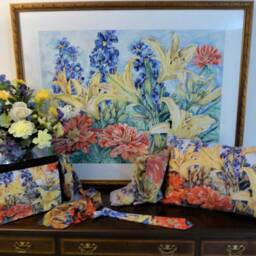Beyond Wonderful Pillowcase - thumbnail 4
