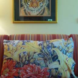 Beyond Wonderful Pillowcase - thumbnail 3