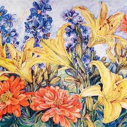 Beyond Wonderful Pillowcase - thumbnail 2