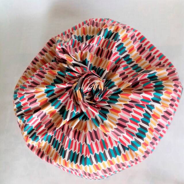 Bean Bag Chair Cover, Bean Bag Chair, Large Bag, Adult Pouf, Kids - image 1