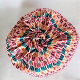 Bean Bag Chair Cover, Bean Bag Chair, Large Bag, Adult Pouf, Kids