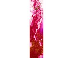 Red & White 24 - thumbnail 1