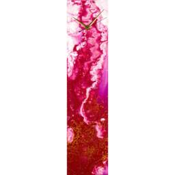 Red & White 24 - thumbnail 3