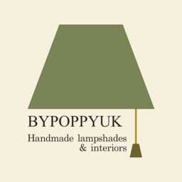 Forbidden Forest Velvet Cushion Handmade Botanical Scatter Cushion - thumbnail 4