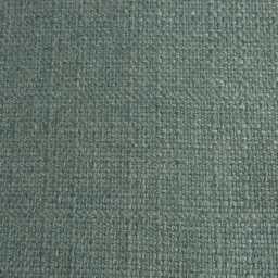Hartford Made-To-Measure Narrowboat Porthole Blackout Roman Blinds - Thermal & Customizable Hand Made in UK - thumbnail 3
