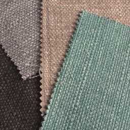 Hartford Made-To-Measure Narrowboat Porthole Blackout Roman Blinds - Thermal & Customizable Hand Made in UK - thumbnail 2