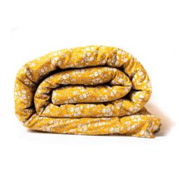 "Bedding Set Made With Liberty Fabric " - thumbnail 2
