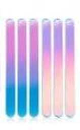 Colourful Rainbow Popsicle Resin Wall Art 7 3D Framed Lollies Ice Pop Decor - thumbnail 4