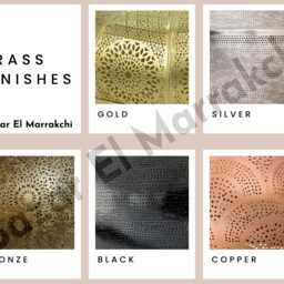 Moroccan Brass Wall Sconce Diamond Shape, Intricate Cutout Light, Artisan Lamp, Unique Fixture, Geometric Decor - thumbnail 4
