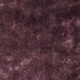 "Purple Velour Velvet Pillow Cover, 36"" X 14"" Lumbar, 18"" 18" - thumbnail 4