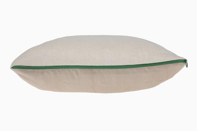 Pillow Taryn - image 1