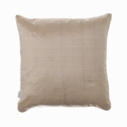 Pillow Taryn - thumbnail 2